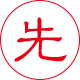 息县钢筋套筒先进工艺